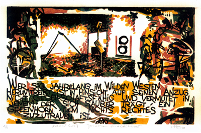 1998 vignette